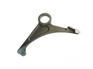 SELECTING HOOK, F18383509, F18383506