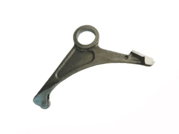 SELECTING HOOK, F18383509, F18383506