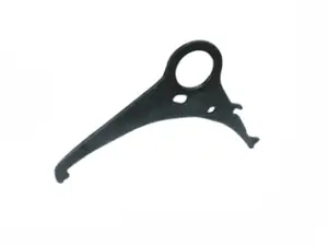 SELECTING HOOK, F13083601