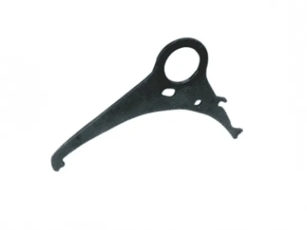 SELECTING HOOK, F13083601