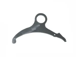 Signal swing arm, F18383505