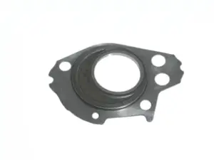 Eccentricity disk,F09239713