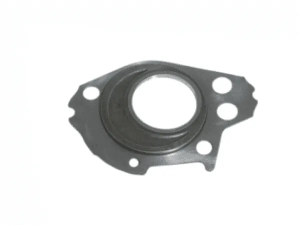 Eccentricity disk,F09239713