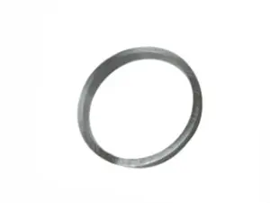 STEEL BUSHING FOR ECCENTRICITY DISK, F19548301, F19954700, F19371200