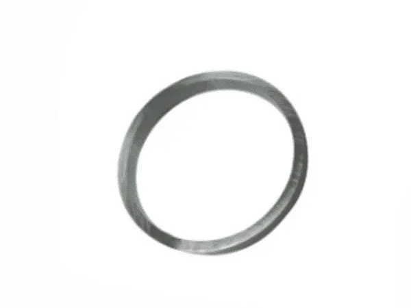 STEEL BUSHING FOR ECCENTRICITY DISK, F19548301, F19954700, F19371200