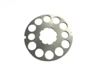 ECCENTRICITY DISK, F18302002
