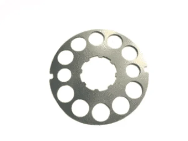 ECCENTRICITY DISK, F18302002