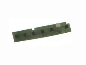 CONTROL BOARD, USED IN TOYOTA, NO.: J9206-11020-00