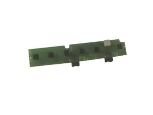 CONTROL BOARD, USED IN TOYOTA, NO. J9206-11020-0A