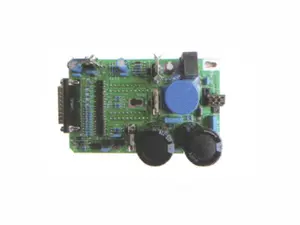 BOARD, BE151612 AIS-C4C, BE151400 PRW2C-1, BE151398 PSU-3, BE153694 LOEBR