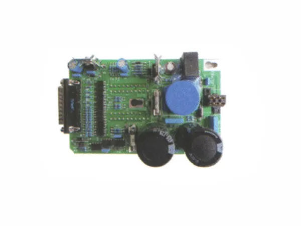 BOARD, BE151612 AIS-C4C, BE151400 PRW2C-1, BE151398 PSU-3, BE153694 LOEBR