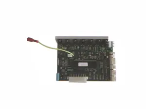 22312231B WEFT STORAGE BOARD, NO. 31.9101.0100
