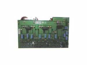 BOARD, USED IN GAMMA, GAMMA-X, OMNIPLUS, OMNIPLUS800, PB-3 BE304289 PB-4 BE306403 PBJ-3 BE604290 PBJ-4 BE306404