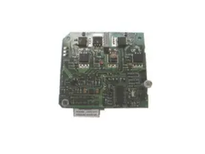 WEFT STORAGE BOARD, USED IN WEFT CONSERVATOR FOR IRO, NO. LGL 09E112
