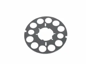 PATTERN DISC FOR STAUBLI, F18302008