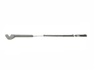 HEALD LIFTING ASSEMBLY,H23219728