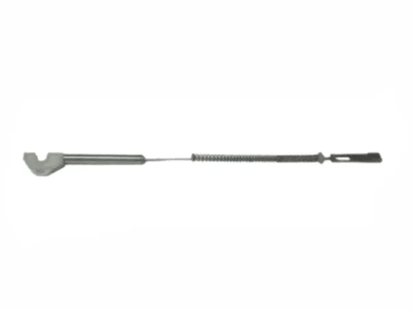 HEALD LIFTING ASSEMBLY,H23219728