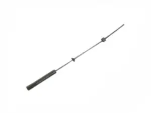 SELECTING NEEDLE, H24169502, H24169508, H24169528