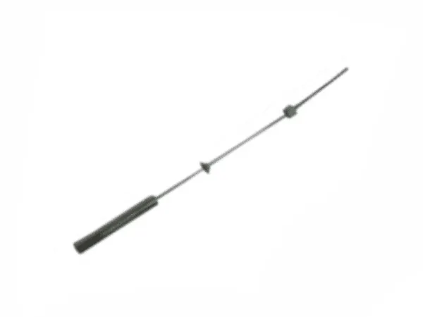 SELECTING NEEDLE, H24169502, H24169508, H24169528