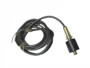 DOBBY SENSOR, F295.137.06, STAUBLI