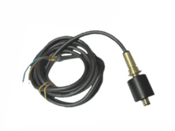 DOBBY SENSOR, F295.137.06, STAUBLI