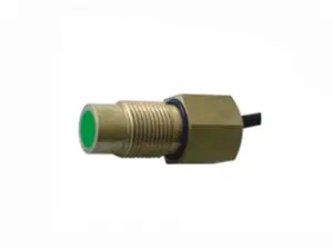 C1 DOBBY SENSOR, F294.507.02, 04,08,11, STAUBLI