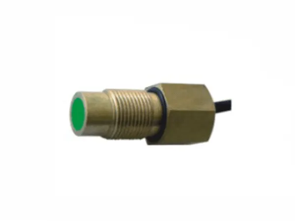 C1 DOBBY SENSOR, F294.507.02, 04,08,11, STAUBLI