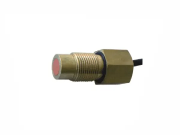 C2 DOBBY SENSOR, F294.507.03,05,09, STAUBLI