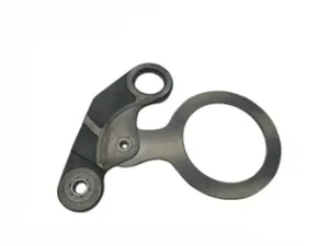 BIG SWING ARM, F29369909, STAUBLI