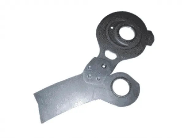 CUTTER ASSEMBLY, A-F291.117.11