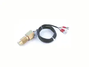 Weaving Loom Spare Parts — 2018  11  9.Electronic Dobby Transducer Thin Thr