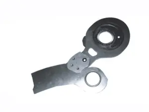 CUTTER ASSEMBLY, B-F291.116.11
