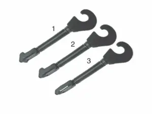 PULLING SPRING FOR CLUTH, F29453602, F29462104, F29453601