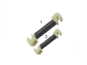 PULLING SPRING FOR STAUBLI DOBBY, F29450103,F29450204