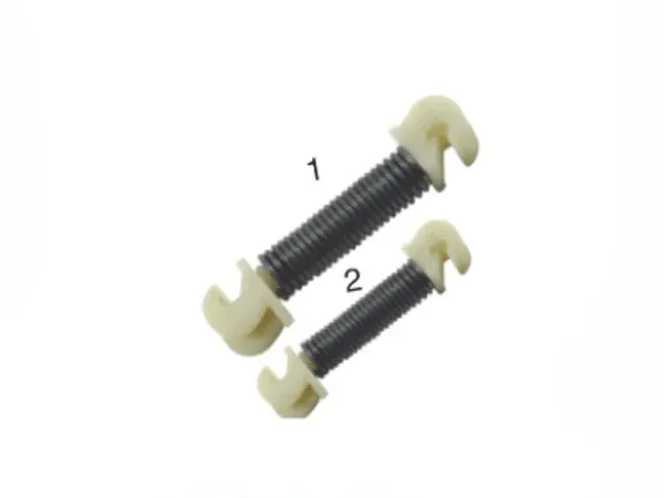 PULLING SPRING FOR STAUBLI DOBBY, F29450103,F29450204