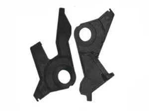 BLADE FOR DOBBY, F09355600, F09355500