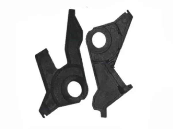 BLADE FOR DOBBY, F09355600, F09355500