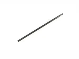 COLOR SELECTING FIXED ROD, H14677200