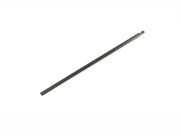 COLOR SELECTING FIXED ROD, H14677200