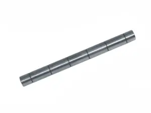 SIGNAL SWING ARM, F1838601