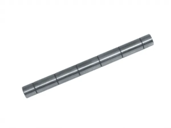 SIGNAL SWING ARM, F1838601