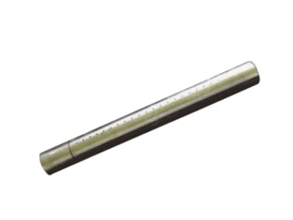 BIT CUTTER MAIN SHAFT, PNQ25267