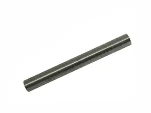 BIT CUTTER MAIN SHAFT, PNQ25267