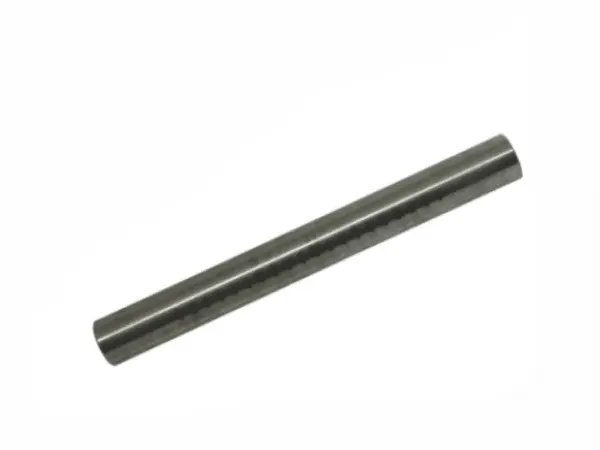 BIT CUTTER MAIN SHAFT, PNQ25267