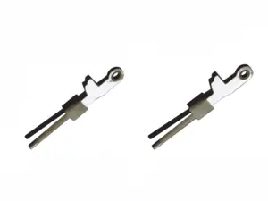 SWING ROD FOR ELECTROMAGNET UPPPER AND BOTTOM