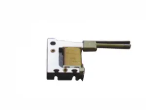 ELECTROMAGNET COIL