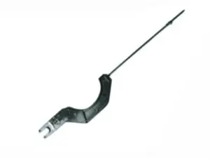 HEALD LIFTING NEEDLE, F09354901