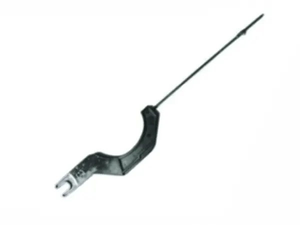 HEALD LIFTING NEEDLE, F09354901