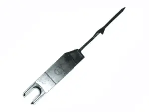 HEALD LIFTING NEEDLE, F09455401
