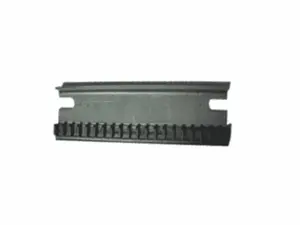 HEALD LIFTING NEEDLE SEAT 12S, F09354800